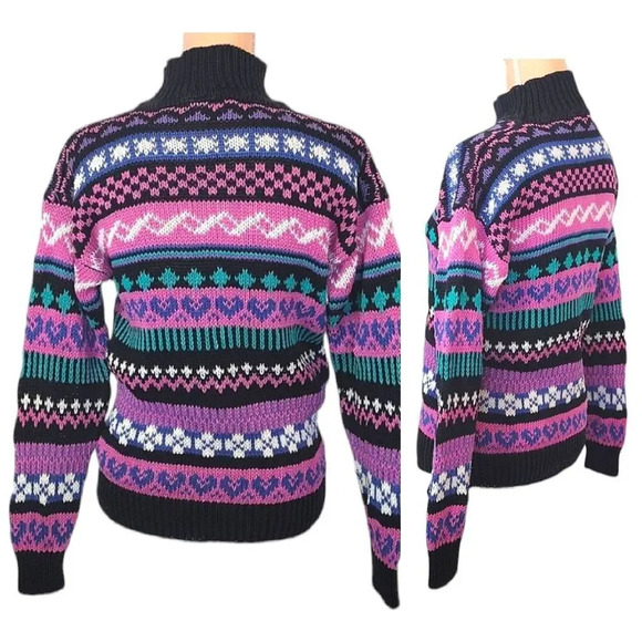 SOLD - Picture 9 of 14